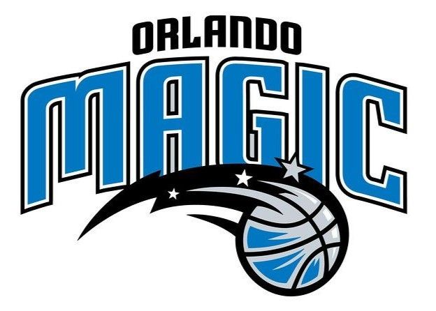 Perdez à l’extérieur ! Le Magic a réussi 3 tirs à trois points sur 24, avec un pourcentage de tirs de seulement 12,5 %.