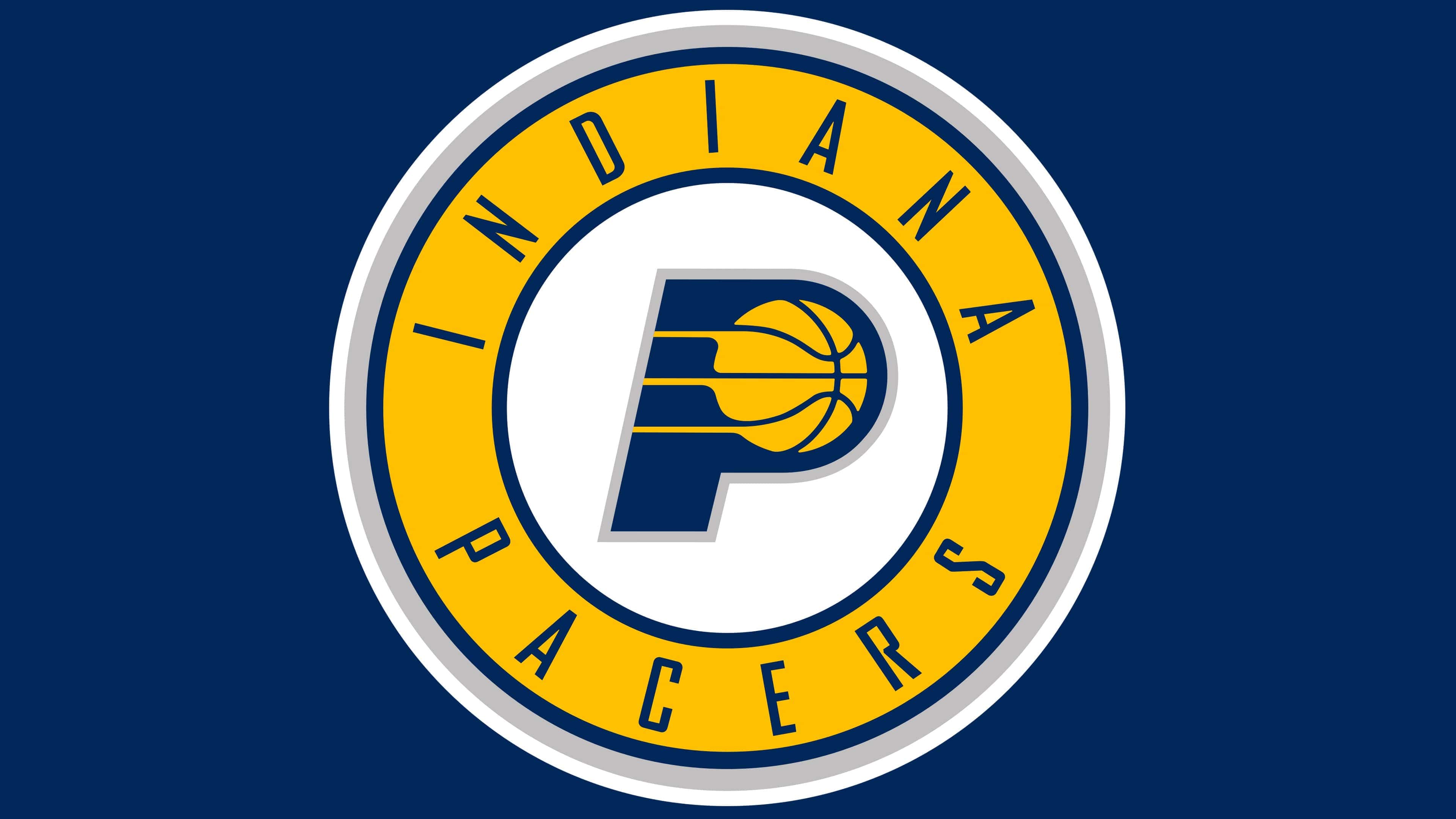 Shams : les Pacers renonceront à McClung et prévoient de signer Monte Morris