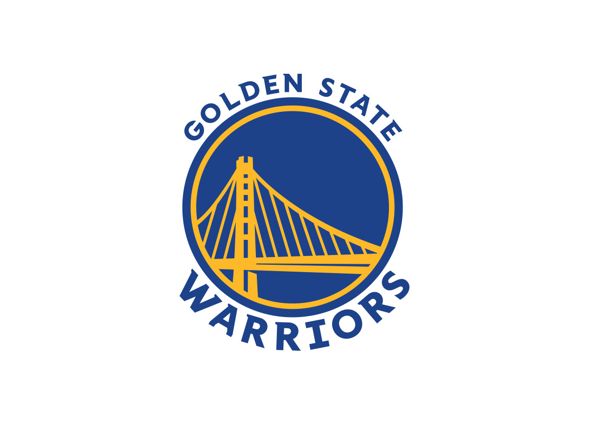 Onze de départ des Warriors contre les Kings: Moody et Kuminga contre Westbrook et DeRozan