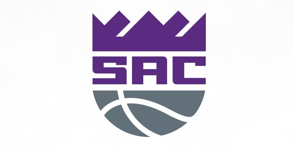 Entraîneur des Kings : La défaite de 33 points contre les Hawks était trop embarrassante. Même à 55 ans, je serai meilleur qu’eux.