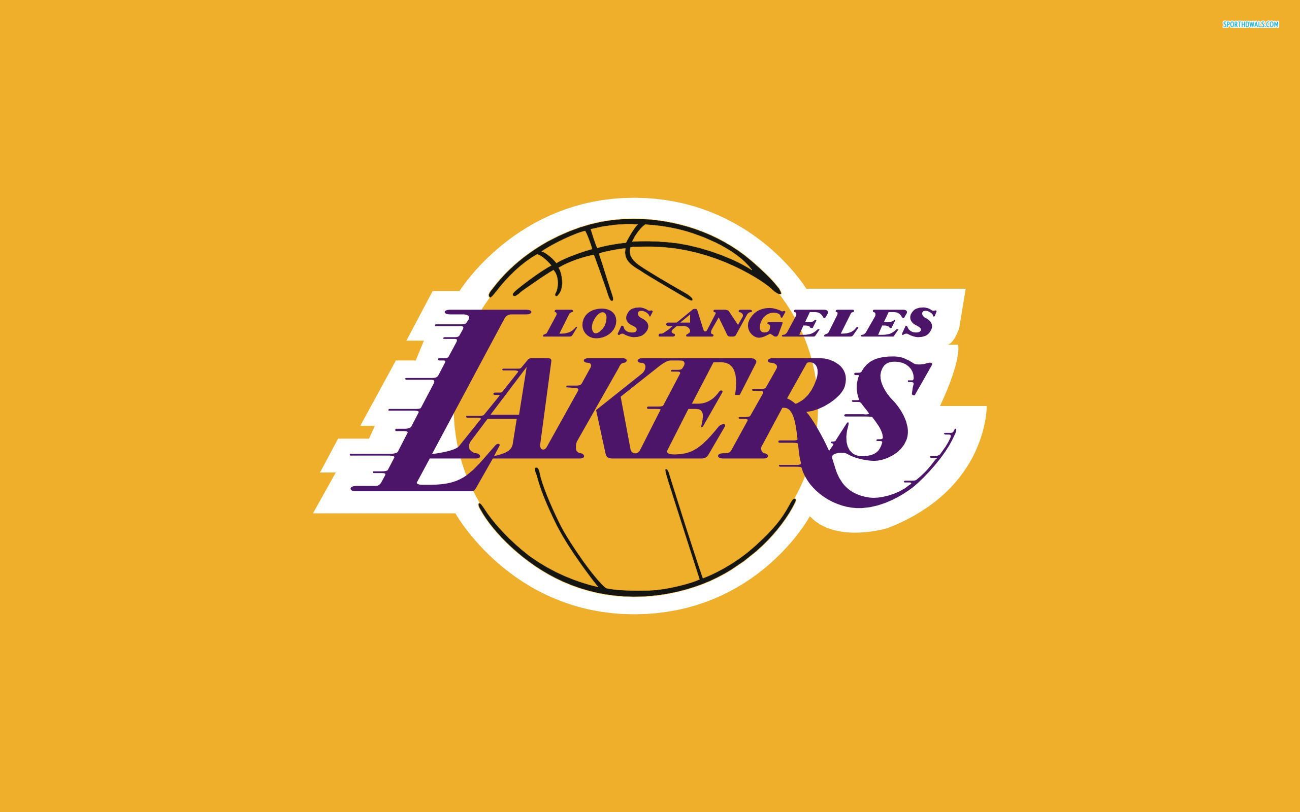 Les Lakers ont marqué 32 points en première mi-temps, établissant le quatrième plus grand différentiel de points à la mi-temps de l'histoire de la franchise.
