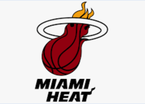 Le Heat a perdu de la puissance dans le dernier quart-temps et a perdu 18 points en un seul quart-temps. L'équipe locale a perdu pour la première fois et a remporté les cinq matchs précédents.
