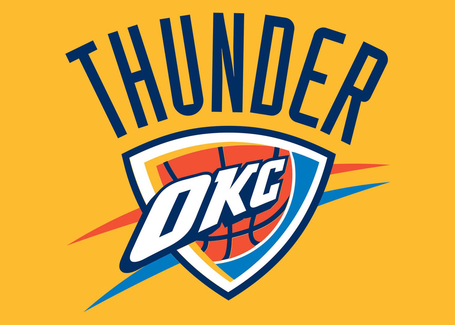 Les médias américains ont révélé la probabilité du repêchage de 2026 : le Thunder devrait recevoir deux choix à la loterie en même temps
