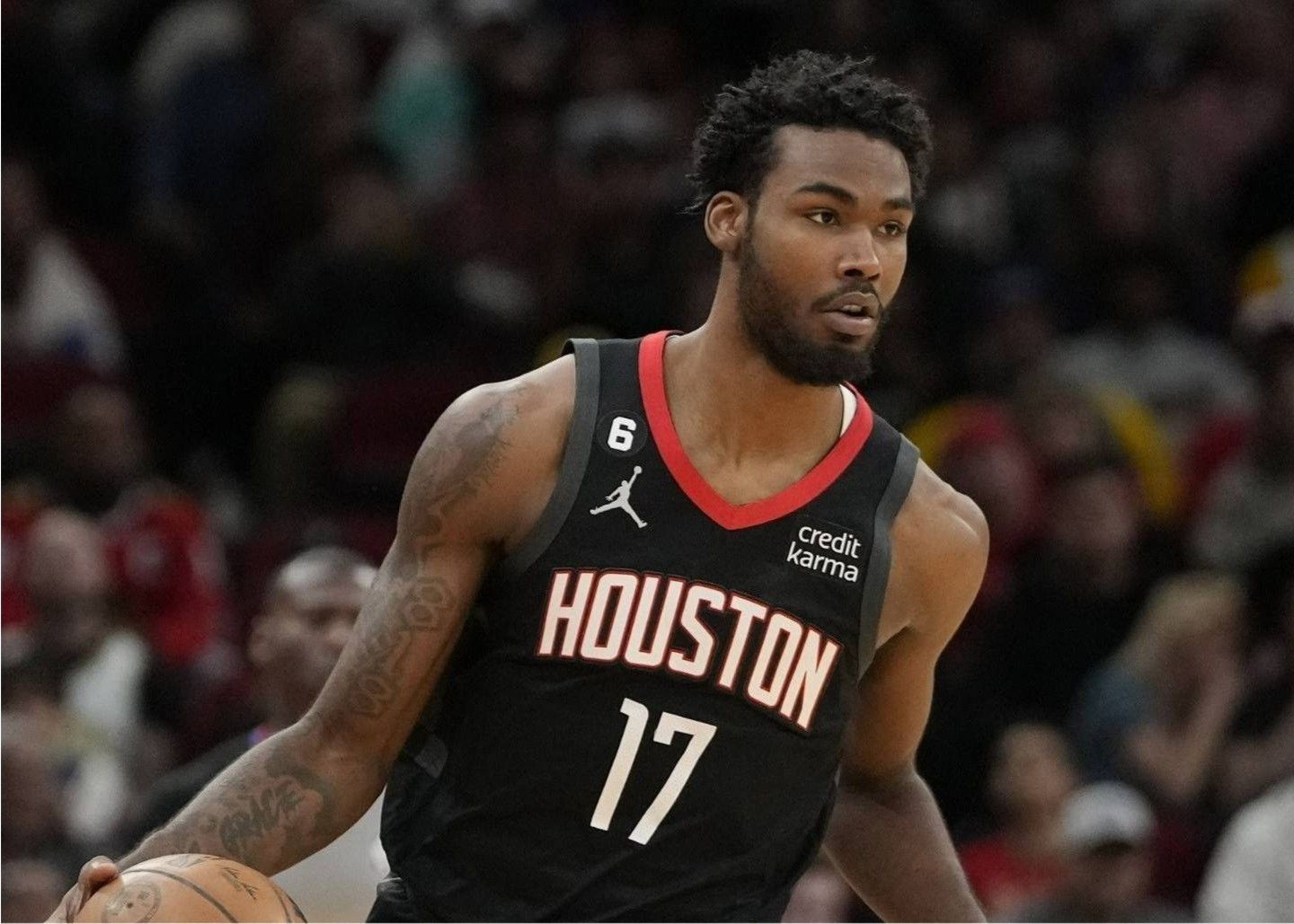 Uduka parle de la blessure d'Ethan : C'est malheureux, mais heureusement, il ne sera pas à la retraite pour la saison comme Bill.