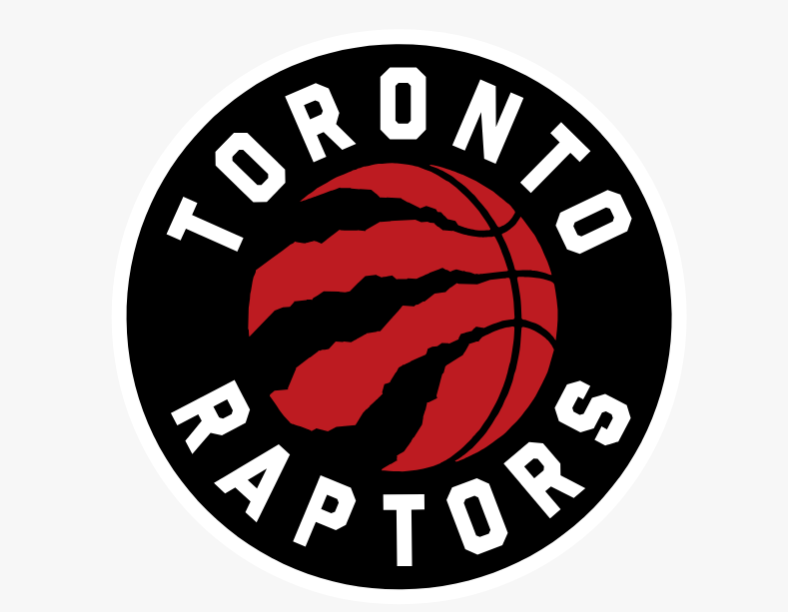 Rapport sur les blessures des Raptors : Boyles peut jouer contre les Pacers, Abbacchi et Battle sont absents