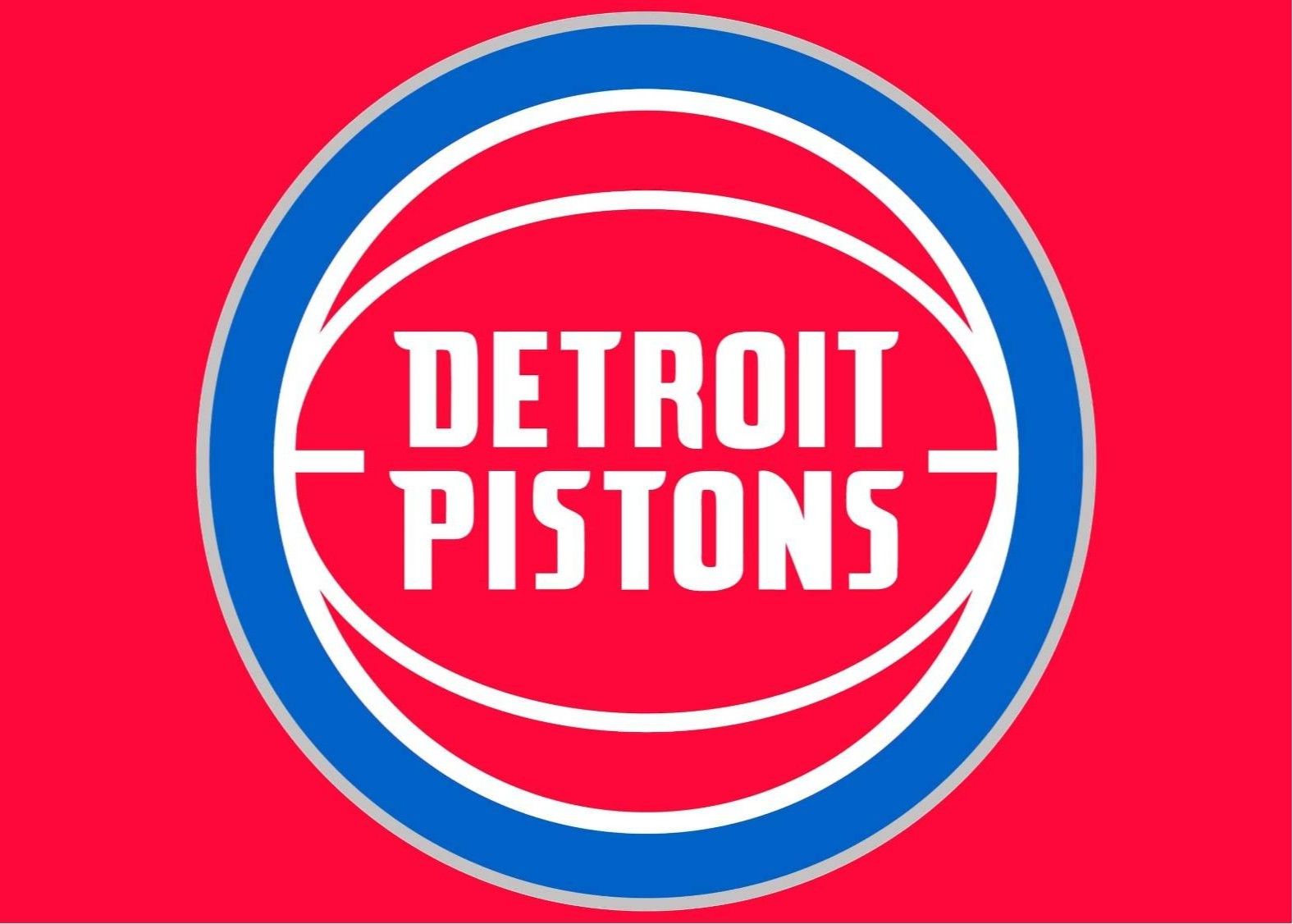 A remporté 9 victoires consécutives ! Les Pistons enregistrent la plus longue séquence de victoires depuis 2008