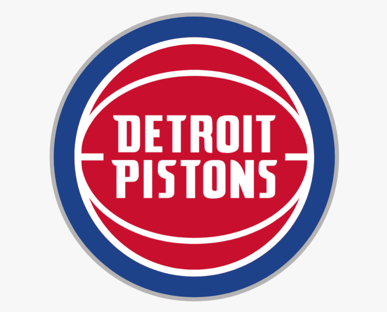 Grosse explosion ! Les 15 points des Pistons Javonte Green à la mi-temps établissent un nouveau record pour la saison