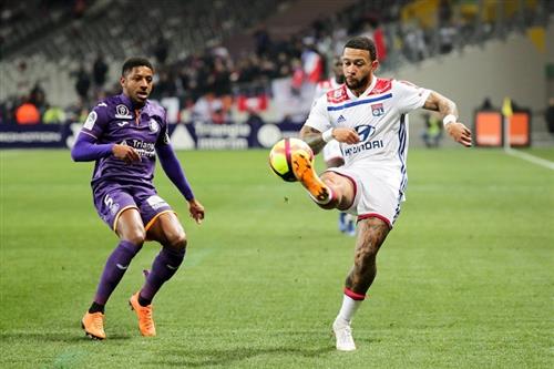 Real Sociedad contre Valence