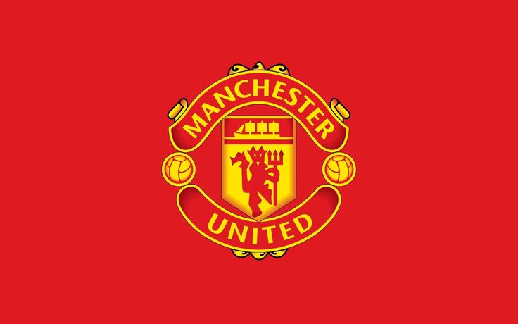 Écurie? Manchester United a mené l'équipe locale à la mi-temps de la Premier League 326 fois et n'a finalement jamais perdu.